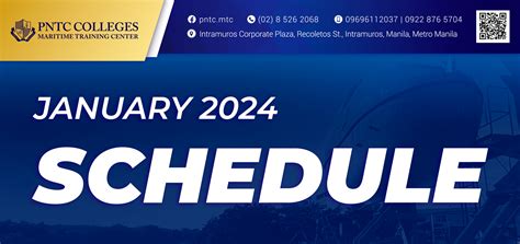 pntc tuition fee|PNTC College .